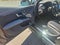 2023 Mercedes-Benz EQS 580 4MATIC® Sedan