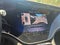 2023 Mercedes-Benz EQS 580 4MATIC® Sedan