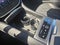2023 Mercedes-Benz EQS 580 4MATIC® Sedan