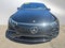 2023 Mercedes-Benz EQS 580 4MATIC® Sedan