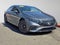 2024 Mercedes-Benz EQS 580 4MATIC® Sedan
