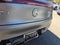 2024 Mercedes-Benz EQS 580 4MATIC® Sedan