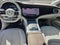 2024 Mercedes-Benz EQS 580 4MATIC® Sedan
