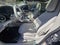 2024 Mercedes-Benz EQS 580 4MATIC® Sedan