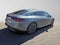 2024 Mercedes-Benz EQS 580 4MATIC® Sedan