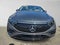 2024 Mercedes-Benz EQS 580 4MATIC® Sedan