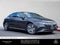 2023 Mercedes-Benz EQE 350 4MATIC®+ Sedan