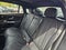 2023 Mercedes-Benz EQE 350 4MATIC®+ Sedan
