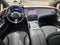2023 Mercedes-Benz EQE 350 4MATIC®+ Sedan