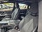 2023 Mercedes-Benz EQE 350 4MATIC®+ Sedan