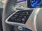 2023 Mercedes-Benz EQE 350 4MATIC®+ Sedan