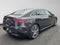 2023 Mercedes-Benz EQE 350 4MATIC®+ Sedan