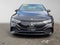 2023 Mercedes-Benz EQE 350 4MATIC®+ Sedan