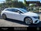 2023 Mercedes-Benz EQE 350 4MATIC®+ Sedan