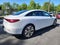 2023 Mercedes-Benz EQE 350 4MATIC®+ Sedan