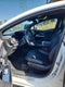 2023 Mercedes-Benz EQE 350 4MATIC®+ Sedan