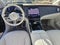 2023 Mercedes-Benz EQE 350 4MATIC®+ Sedan