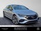 2023 Mercedes-Benz EQE 500 4MATIC®+ Sedan