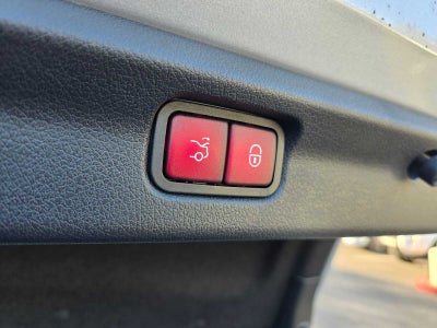 2023 Mercedes-Benz EQE 500 4MATIC®+ Sedan