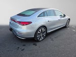 2023 Mercedes-Benz EQE 500 4MATIC®+ Sedan