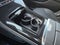 2023 Mercedes-Benz EQE 500 4MATIC®+ Sedan