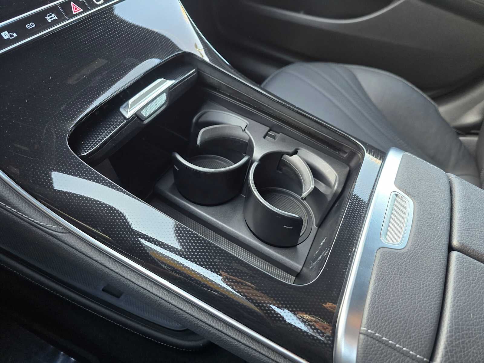 2023 Mercedes-Benz EQE 500 4MATIC®+ Sedan