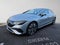 2023 Mercedes-Benz EQE 500 4MATIC®+ Sedan