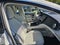 2023 Mercedes-Benz EQE 500 4MATIC®+ Sedan