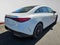2023 Mercedes-Benz EQE 500 4MATIC®+ Sedan