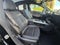 2027 Mercedes-Benz CLA 250+ Electric RWD
