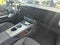 2027 Mercedes-Benz CLA 250+ Electric RWD