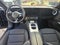 2027 Mercedes-Benz CLA 250+ Electric RWD