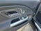 2027 Mercedes-Benz CLA 250+ Electric RWD
