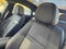 2027 Mercedes-Benz CLA 250+ Electric RWD