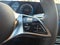 2027 Mercedes-Benz CLA 250+ Electric RWD