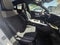 2027 Mercedes-Benz CLA 250+ Electric RWD