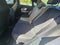 2027 Mercedes-Benz CLA 250+ Electric RWD