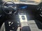 2027 Mercedes-Benz CLA 250+ Electric RWD