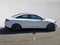 2027 Mercedes-Benz CLA 250+ Electric RWD