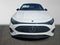 2027 Mercedes-Benz CLA 250+ Electric RWD