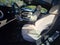2027 Mercedes-Benz CLA 250+ Electric RWD