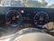 2027 Mercedes-Benz CLA 250+ Electric RWD