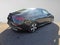 2027 Mercedes-Benz CLA 250+ Electric RWD