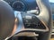 2027 Mercedes-Benz CLA 250+ Electric RWD