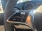 2027 Mercedes-Benz CLA 250+ Electric RWD