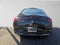 2027 Mercedes-Benz CLA 250+ Electric RWD
