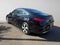 2027 Mercedes-Benz CLA 250+ Electric RWD