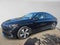 2027 Mercedes-Benz CLA 250+ Electric RWD