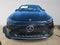 2027 Mercedes-Benz CLA 250+ Electric RWD