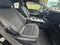 2027 Mercedes-Benz CLA 250+ Electric RWD